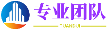 天下独步网